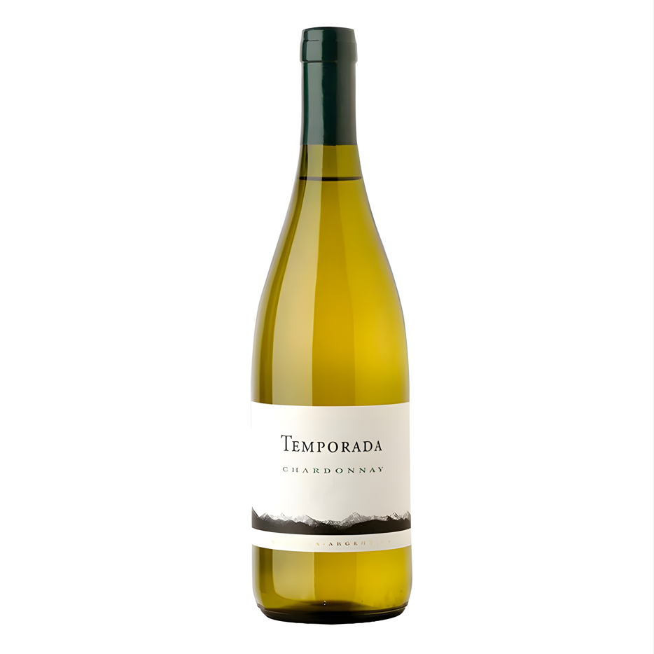 Vinho branco