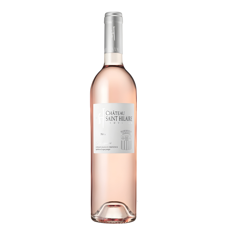 Vinho Rosé Reserva Agnello